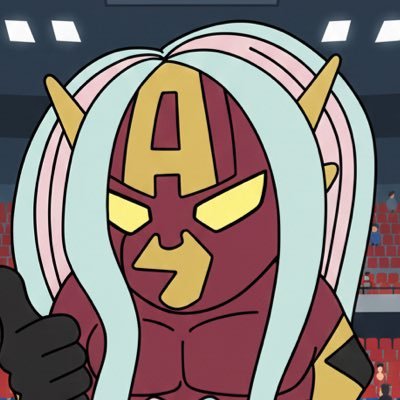 あるまと🟩⬜️⬜️'s profile picture
