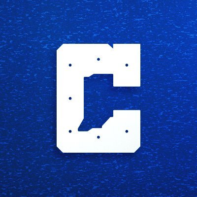 Colts's profile picture