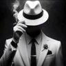 neghabdaran | نقابداران's profile picture