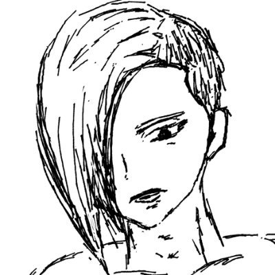 Athena -アテナ's profile picture