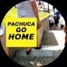 Фото профиля chuchemaniaco