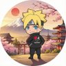 Boruto_'s profile picture