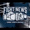 Profilbild von FightNews.com