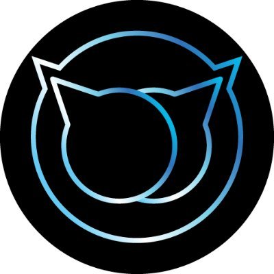 GAG Token's profile picture