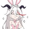 Фото профиля AlexDragon05