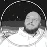 Profilbild von Szymon Szewczyk