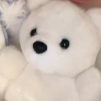 re_11xx's profile picture