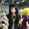 Profilbild von UCM