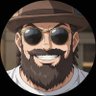 MFR profil fotoğrafı