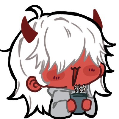 阿者哟哟哟's profile picture