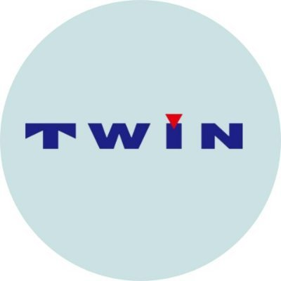 twin2_k_movie's profile picture