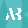 Фото профиля ABBOODEE