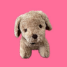 リン 💖 #INVADER_IMP. profil fotoğrafı