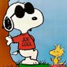 JOE_COOL profil fotoğrafı