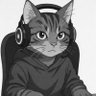 Ali Baba's profile picture