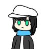 Profilbild von セキ・エメルス