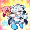 ナツ@パワプロ 的头像