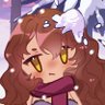 Profilbild von Alice Lolipop✨🍭アリス ロリポップ