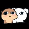 U-kybee_ 🍀's profile picture