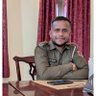 Nagendra Singh Chouhan profil fotoğrafı