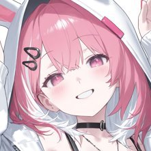 anezaki_usagi's profile picture