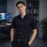 Gabriel || Marketing's profile picture