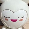 เต้าหู้ยู้ฮู้!!!🍏🐝's profile picture