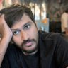 Haris Sulaiman profil fotoğrafı