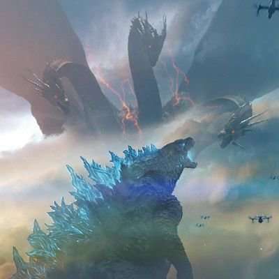 K.V.C.P.'s profile picture
