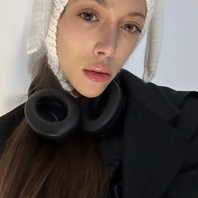 Cami's profile picture