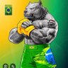 Profilbild von MMAfighter08🇧🇷