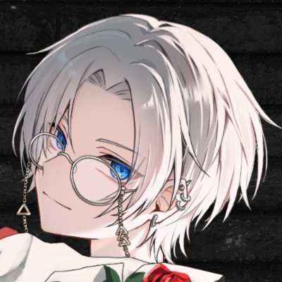 Kiruma_V's profile picture