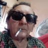 Luiza sem Posse's profile picture