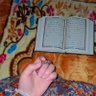 ريـﮯحآنهہ profil fotoğrafı