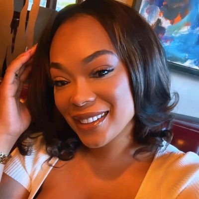 the_real_Monica's profile picture