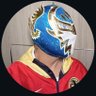 Profilbild von Damian