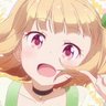 Profilbild von 月面着陸🦭