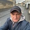 Mark Wardle profil fotoğrafı