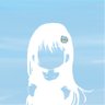 星涬's profile picture