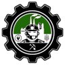 Donbas Samizdat (Донбасс Самиздат) 的头像