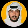 ghanim profil fotoğrafı