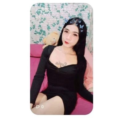 CacaWaria56158's profile picture