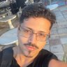 Profilbild von rhu