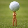 beckjar 29's profile picture