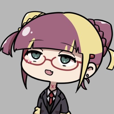 ジルバ's profile picture