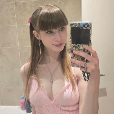 Sephi โก's profile picture