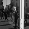 Ali717 profil fotoğrafı