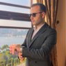 Miyendiss profil fotoğrafı