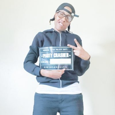 Renny‼️👑's profile picture