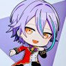 Profilbild von みちる